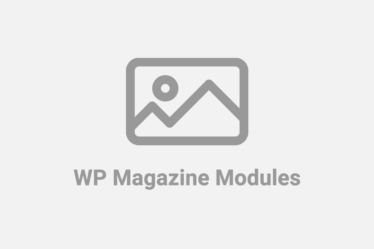 Norton  Redes Wi-Fi públicas, códigos QR falsos e golpes de hotel ameaçam os viajantes na temporada de Carnaval